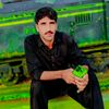 bhai.kaleem19