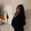 aurora.granato_