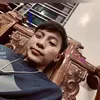 _mtu.23