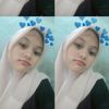 celukendepiaee