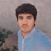 mainshaban36