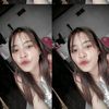 plaa_arthaa