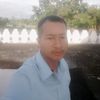 u.khin.zaw27