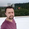 user7991248812403