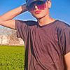 user610086719