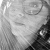 itsluminart