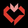 heart.of.show