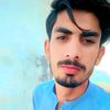 majid786a2