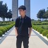 ismailozbay17
