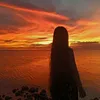 its.me_russs