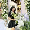 nguyenhuong15090