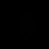 gukaua