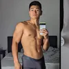 enzodrama2025