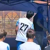 smallboyioannis
