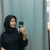silva.nur.azizah8