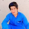 yaseenbaloch1123445