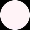 john_david339