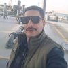 www.soso.3