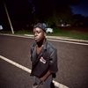 bainzmusic