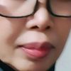 harga.lenteng.rasa