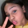 1eliana80
