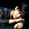 parkhyunsik55