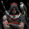 black_x_eagle