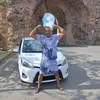 vladi.vladi65