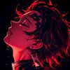black.ventaanimeeditor
