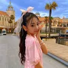 Luna ☽⋆゜