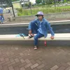 topel.acquiapat