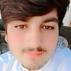 murad.khan09194