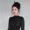 subabyne