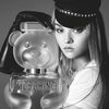 ComercialesDePerfumes