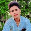 gaganrawat97