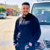ahmed.ayman091