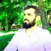 Mikail ŞEN