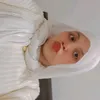 mai.yasser37