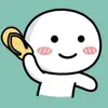 _banlungquanxi