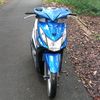 rizalhaikal13
