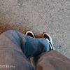 derian_78