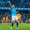 911_mancity_poi