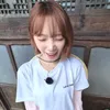 chaewonchewy