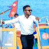 ahiranbhai03