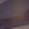 kkk96870