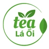 Tiệm Trà Lá Ổi