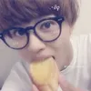 taku_rn4