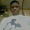 itz.young.dollars