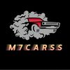 M7Cars