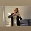 .thea.bonde